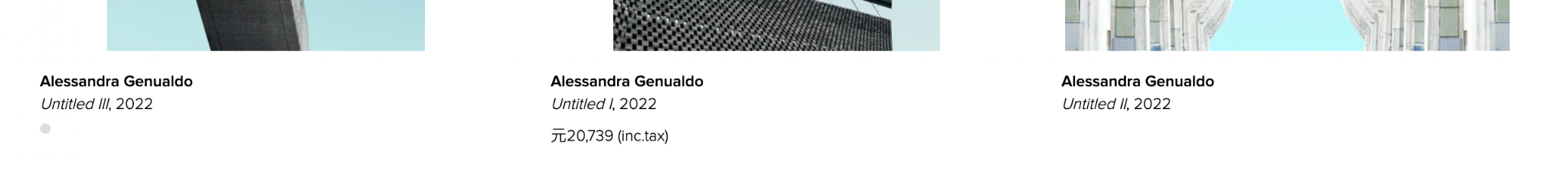 Screenshot_2022-02-15_at_12.14.58.png