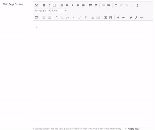 hyperlink.gif