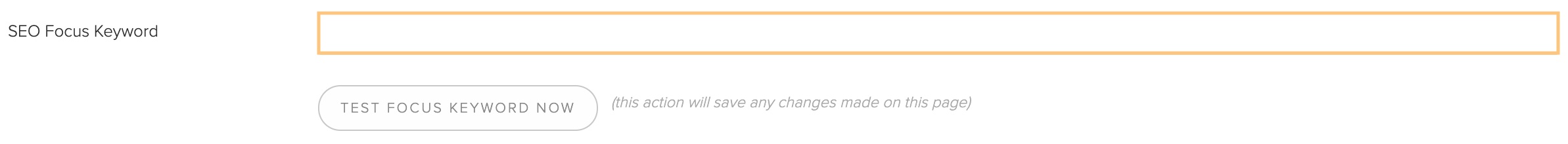 SEO_Focus_Keyword.png