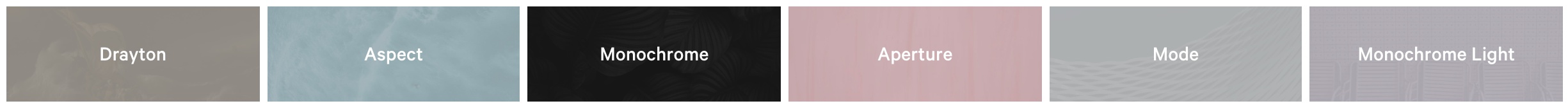 Themes.png