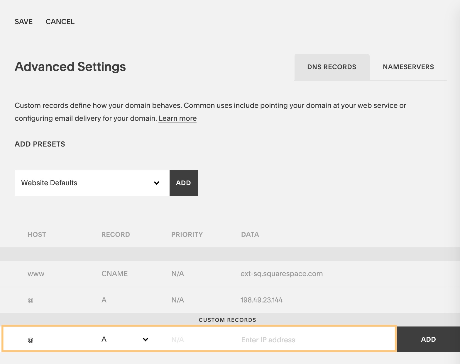 Squarespace.jpeg