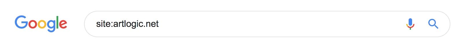 301Redirects.png