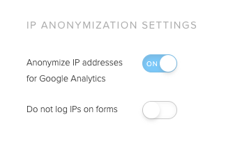 Screenshot_2019-09-12_at_10.13.19.png