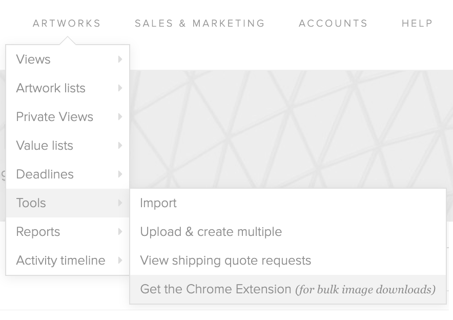 ChromeExtension.png