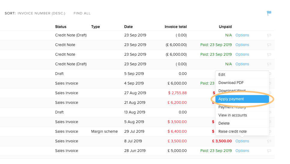 Screenshot_2019-09-23_at_17.06.19.png