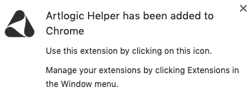 Screenshot_2019-09-23_at_17.42.39.png