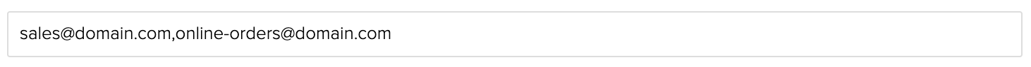 EcommerceEmails.png