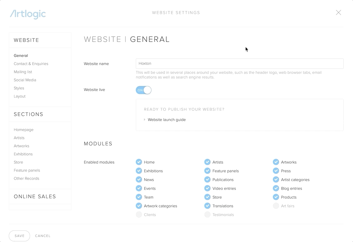 Settings_OnlineSales.gif