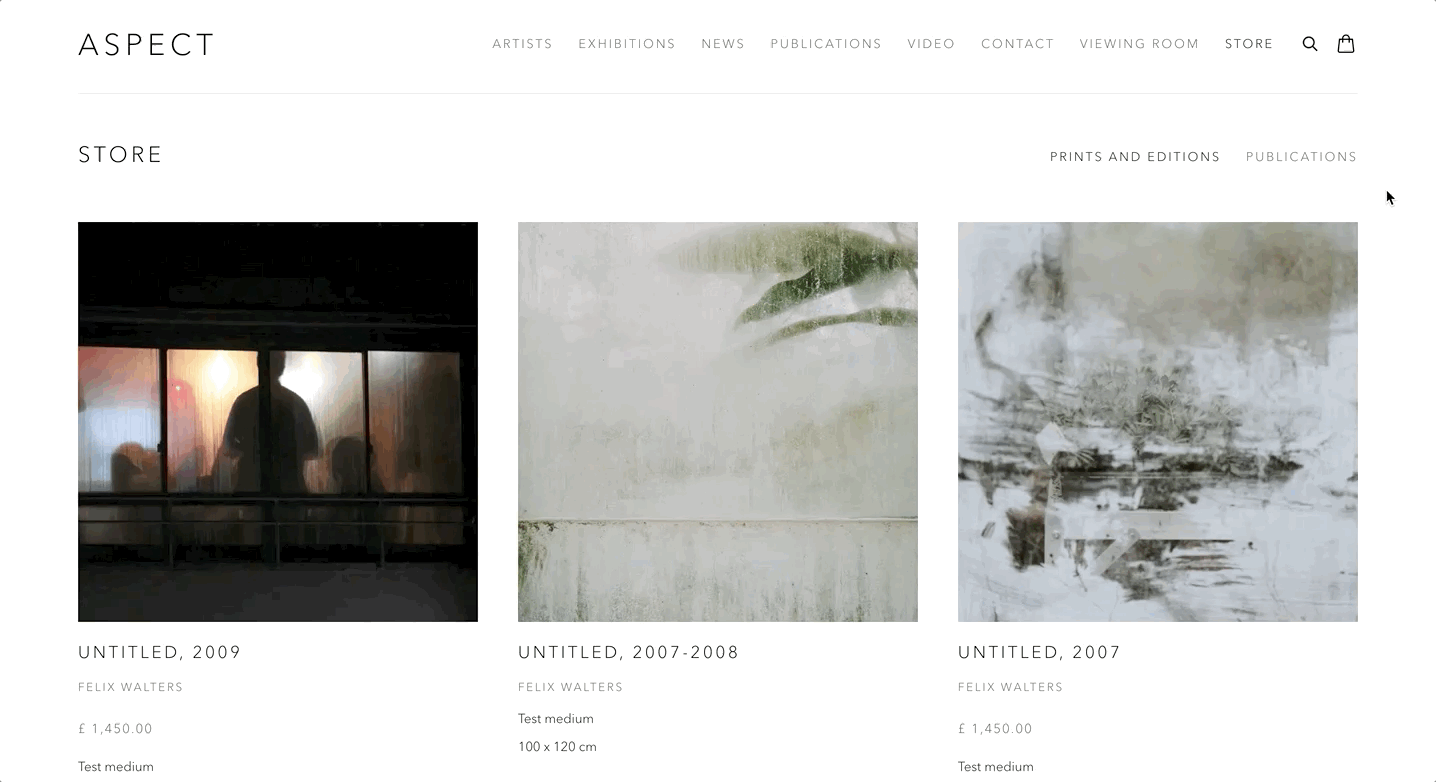 Store_Prints.gif