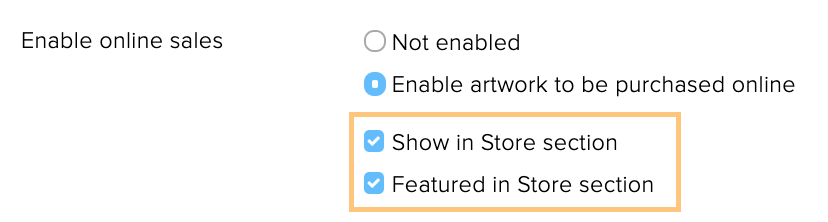 OnlineStore_StorePage_Integrated.png