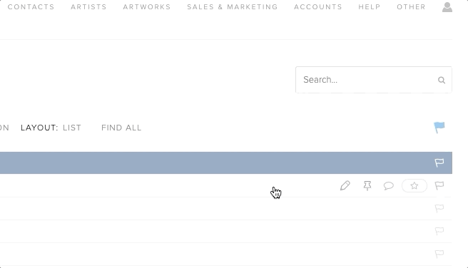 Advanced_search__short_.gif