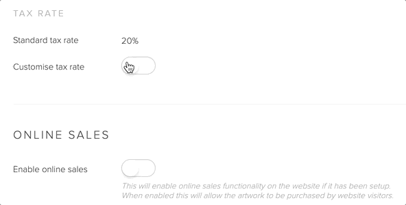 ArtworkRecord_TaxRate.gif