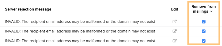 Screenshot_2019-10-02_at_14.34.35.png