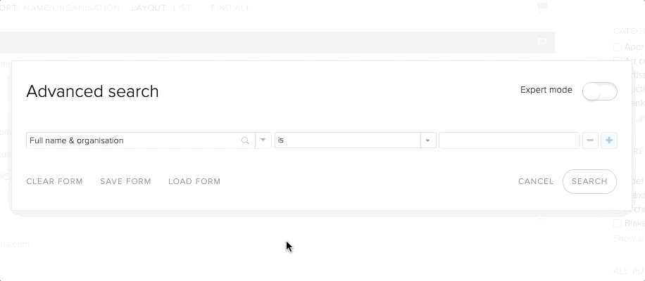 Advanced_search_for_contacts_added_via_website.gif