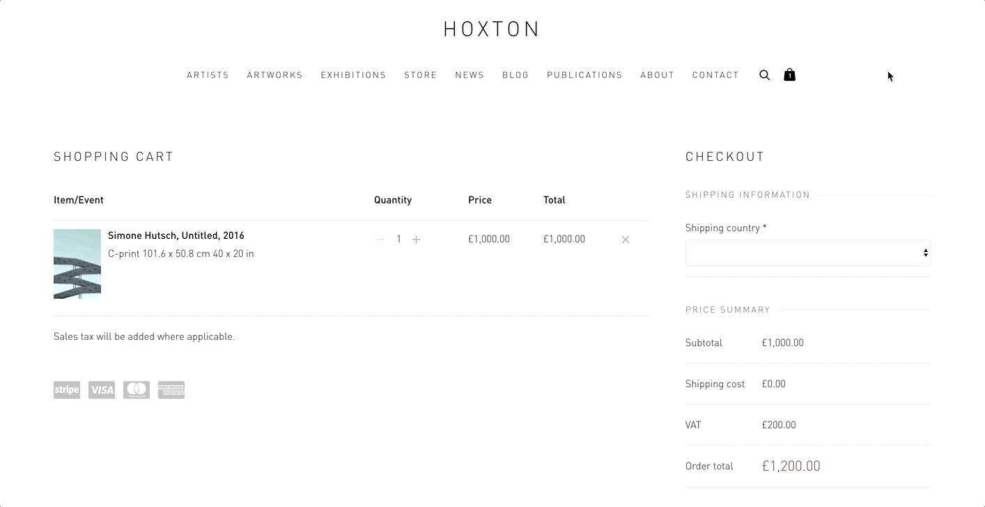 OnlineSales_TestMode.gif