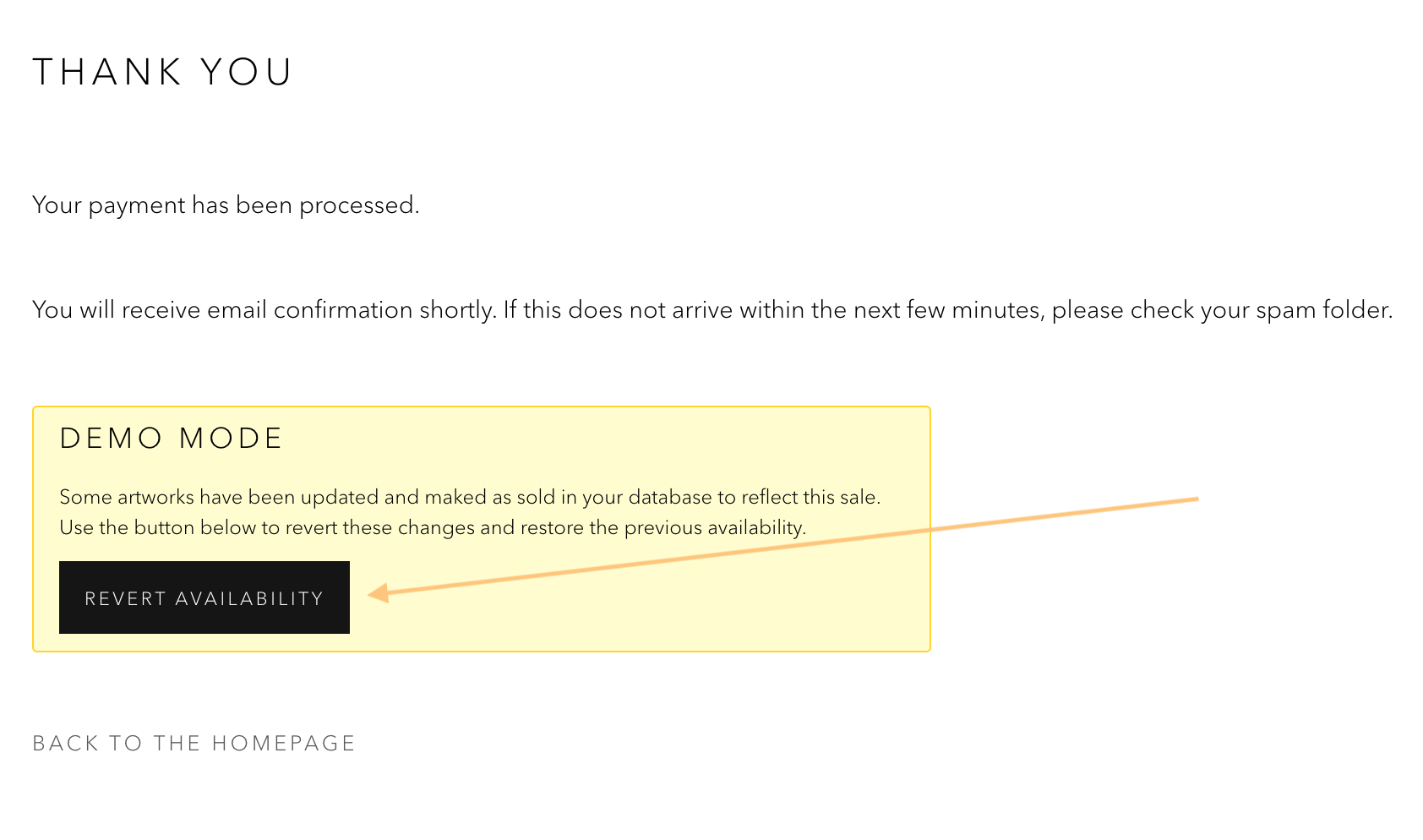 OnlineSales_RevertAvailability.png