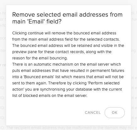 Screenshot_2019-10-15_at_12.20.19.png