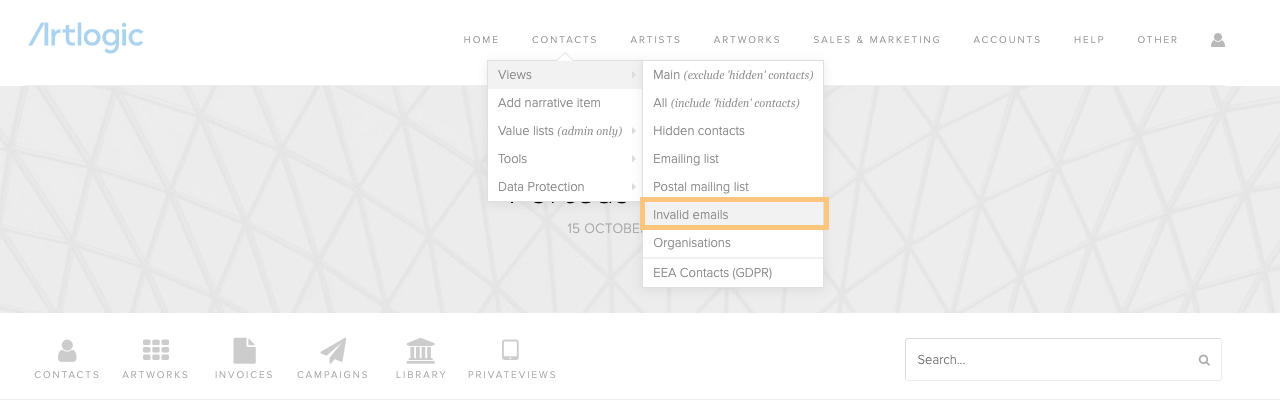 Screenshot_2019-10-15_at_12.22.51.png