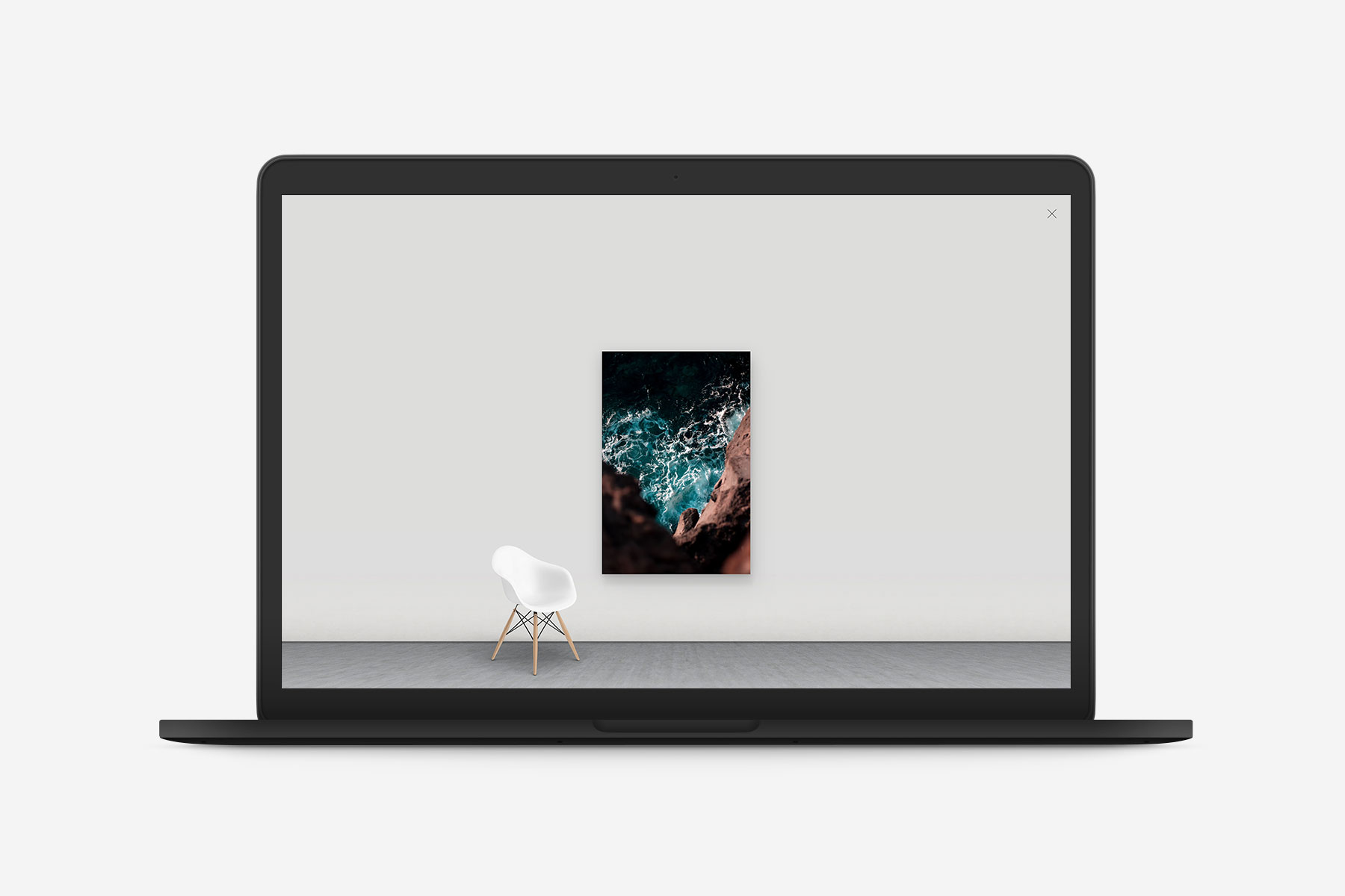 MacBook-View-on-a-Wall-Second.jpg