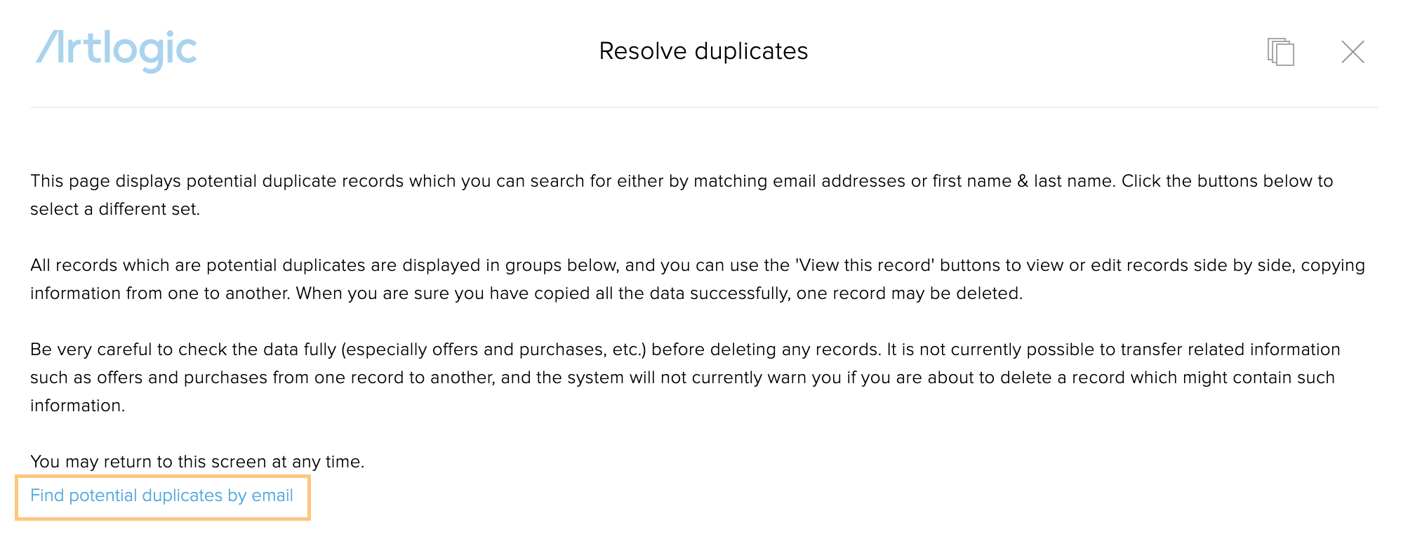 ResolveDuplicates_Email.png