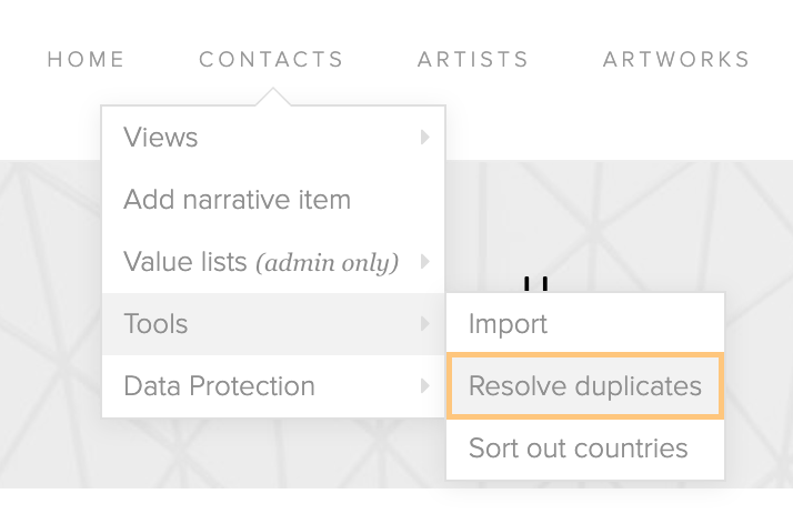 ResolveDuplicates.png