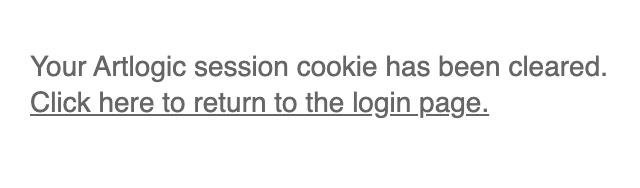 CookiesNotification.png