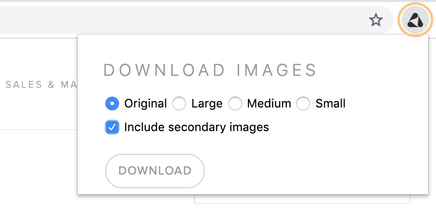 ChromeExtension.png