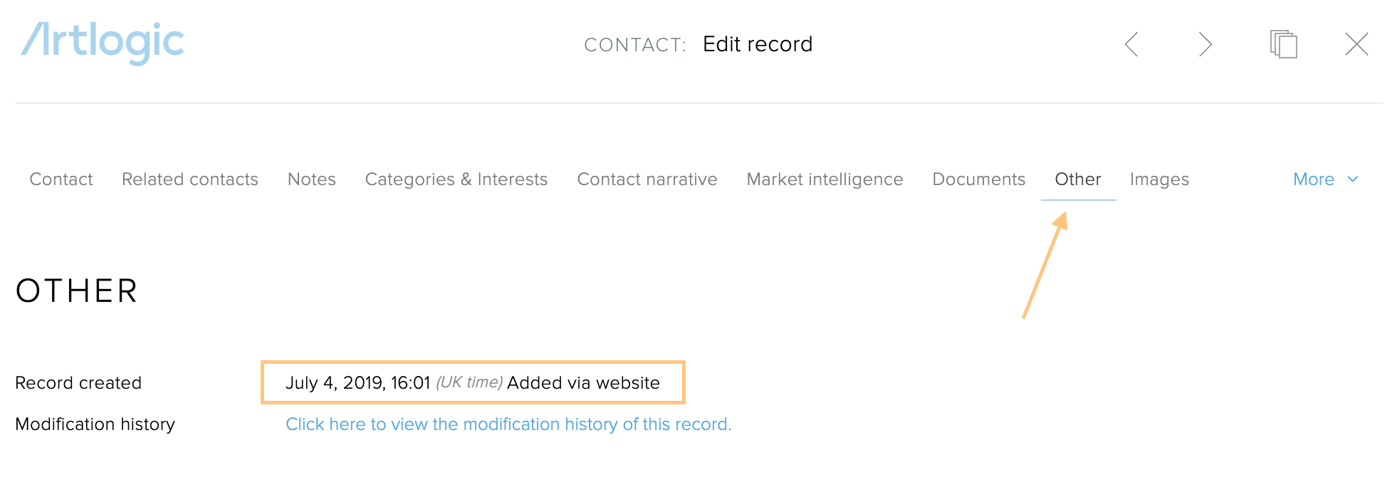 Contact_Other_AddedviaWebsite.png