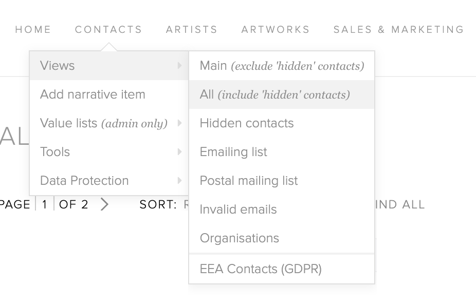 Contacts_All.png