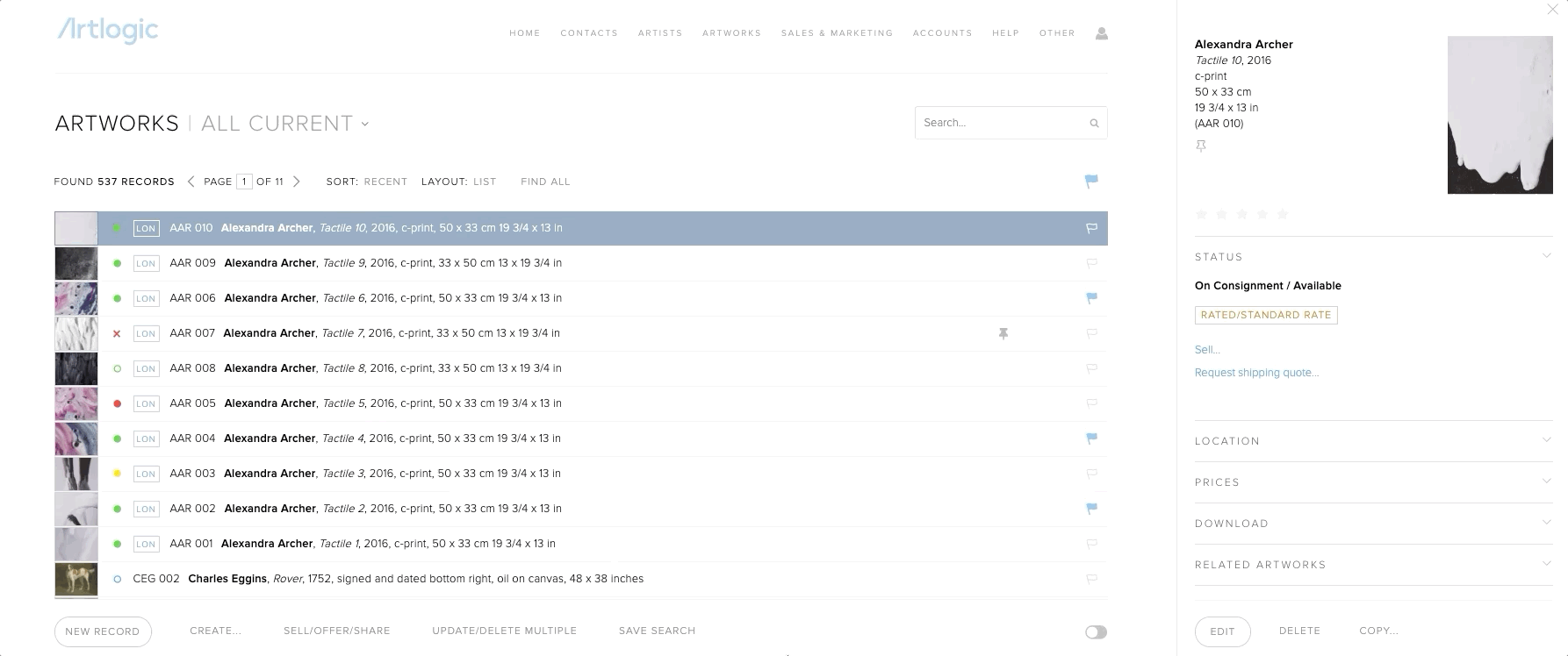 artworks_import_tool_2.gif