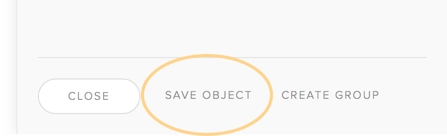 save_object.png