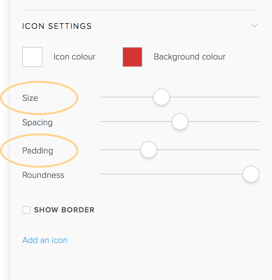 icon_size_padding.png