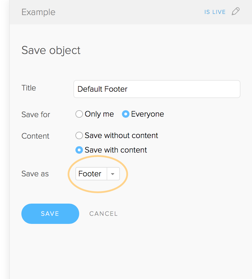 save_footer.png