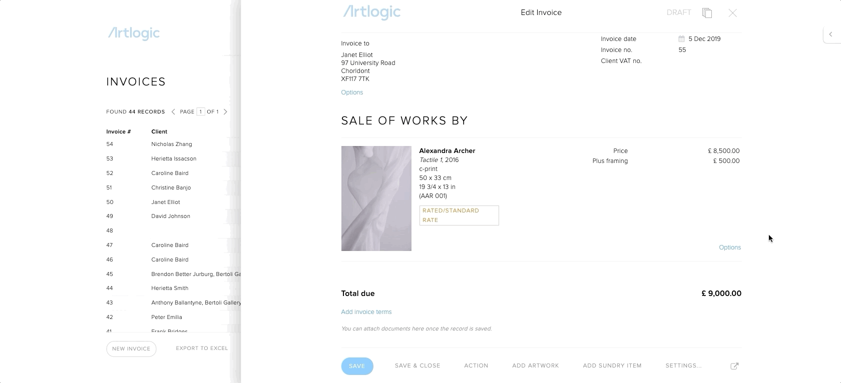 adding_a_sundry_item_to_invoice.gif