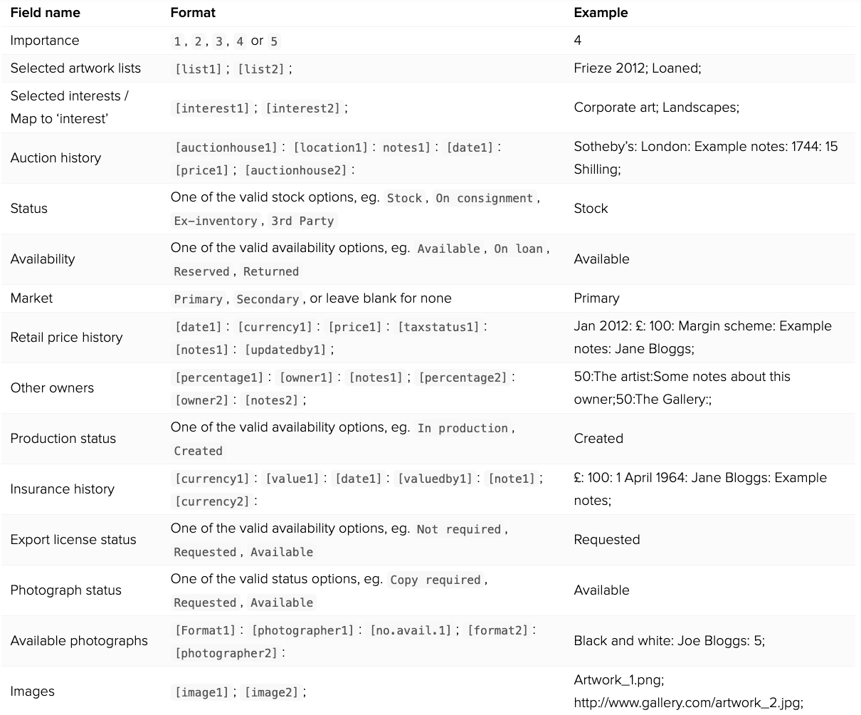 Screenshot_2019-12-19_at_13.14.04.png