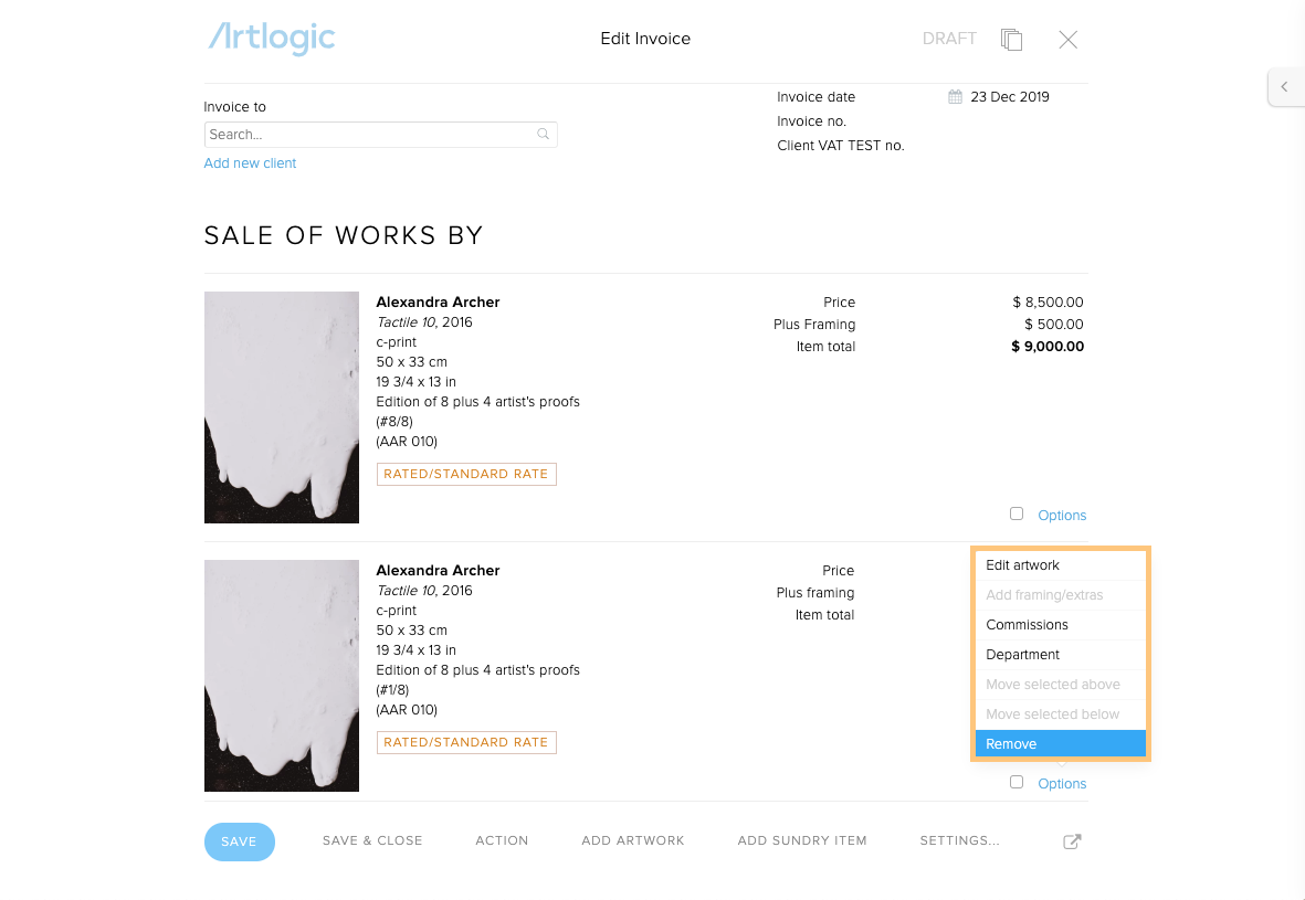 Screenshot_2019-12-23_at_11.49.41.png