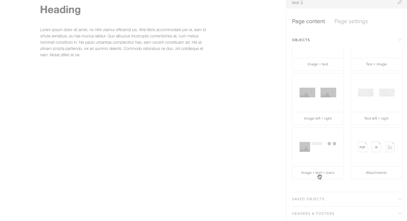 downloadable_link_emails.gif