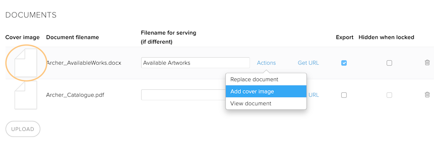 customise_your_documents.png