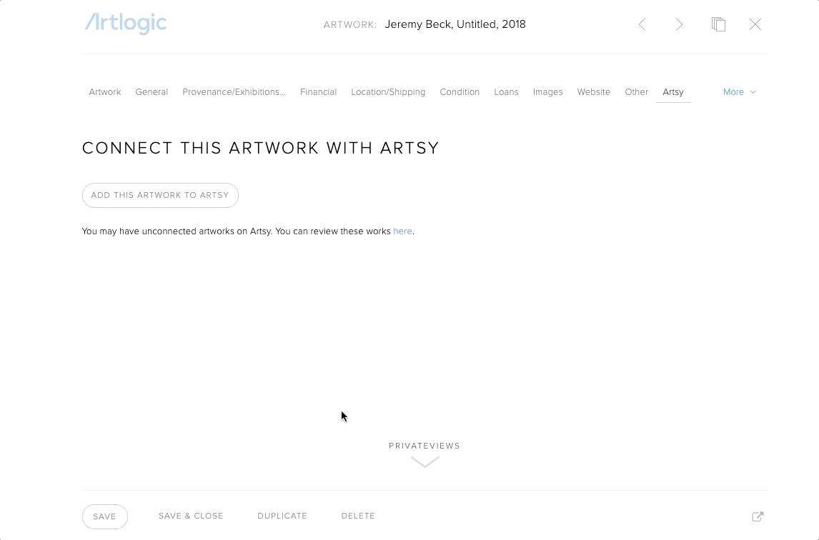 connecting_individual_artist_new.gif