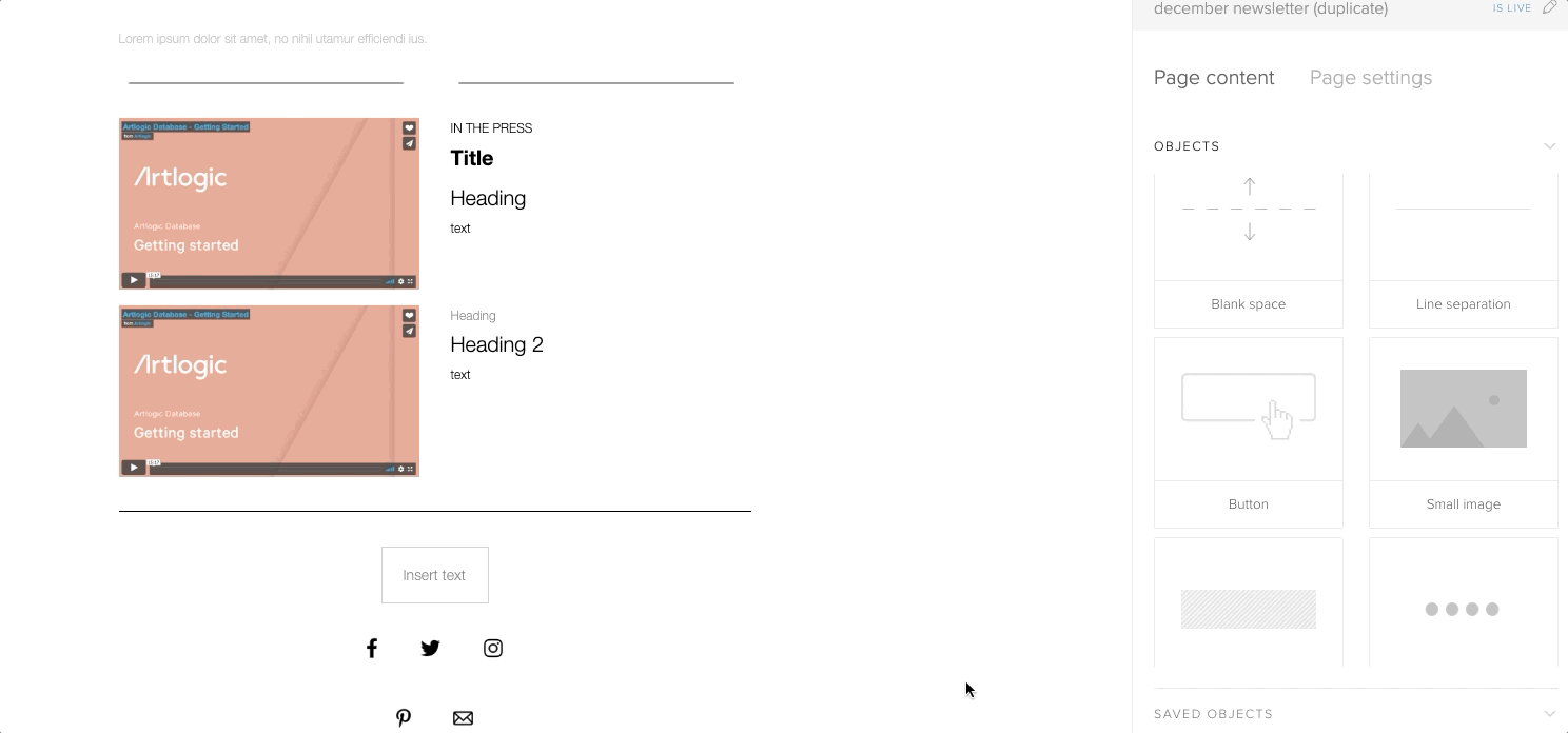 Create_mailto_link.gif
