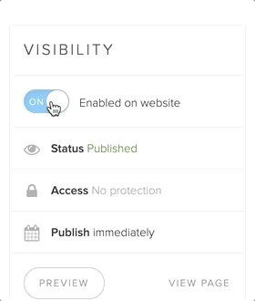 Blog_-_enabled_on_website.gif