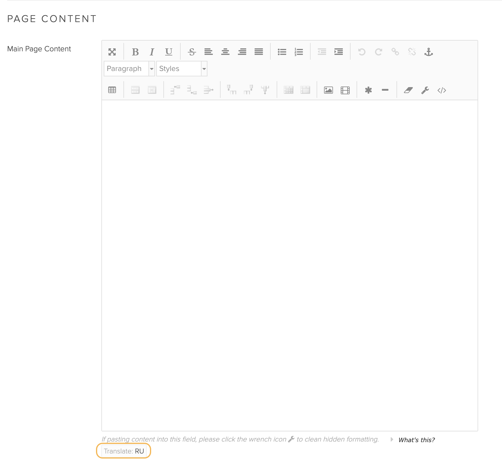 Screenshot_2020-01-20_at_15.36.20.png