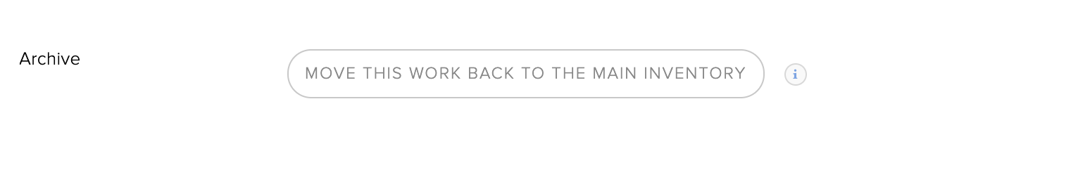 Screenshot_2020-01-31_at_10.05.15.png