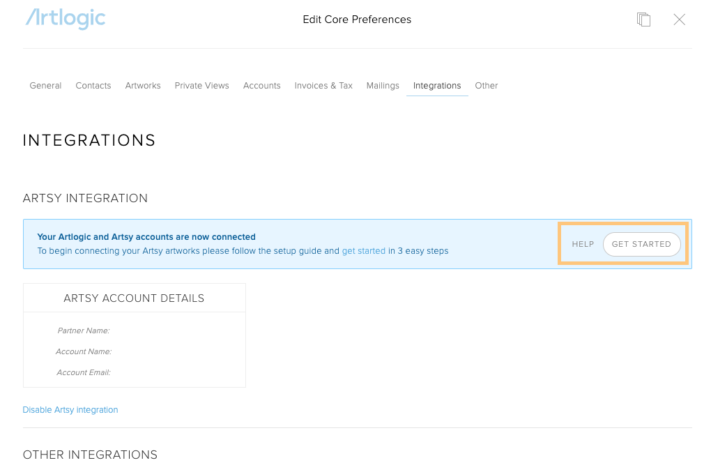 Screenshot_2020-02-04_at_12.00.19.png