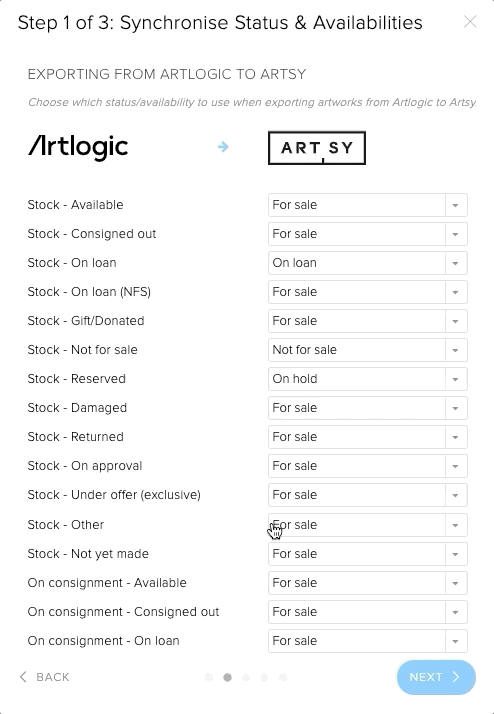 Artsy_new_status_and_availabilities.gif