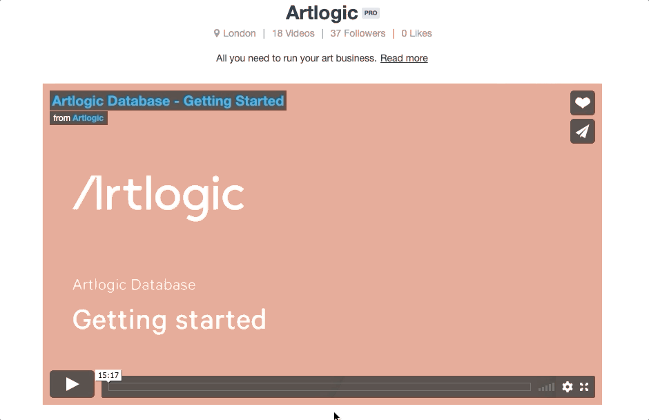 Copying_an_embed_code.gif