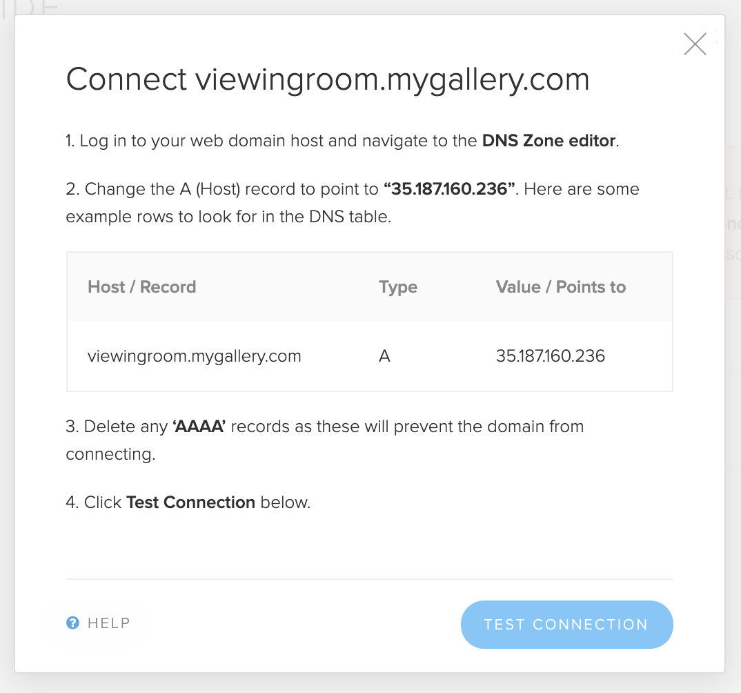 Screenshot_2020-03-20_at_15.23.35.png