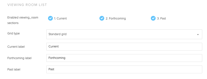 Screenshot_2020-03-20_at_16.00.52.png