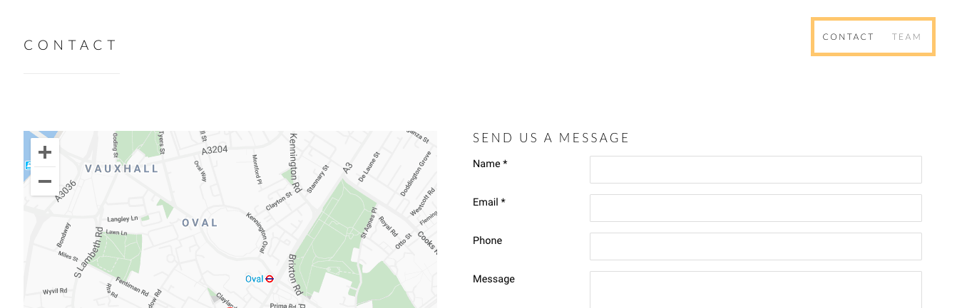 Screenshot_2020-03-25_at_17.42.42.png