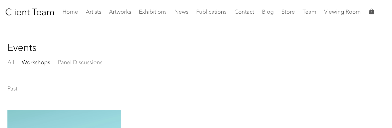 Screenshot_2020-04-01_at_16.44.41.png